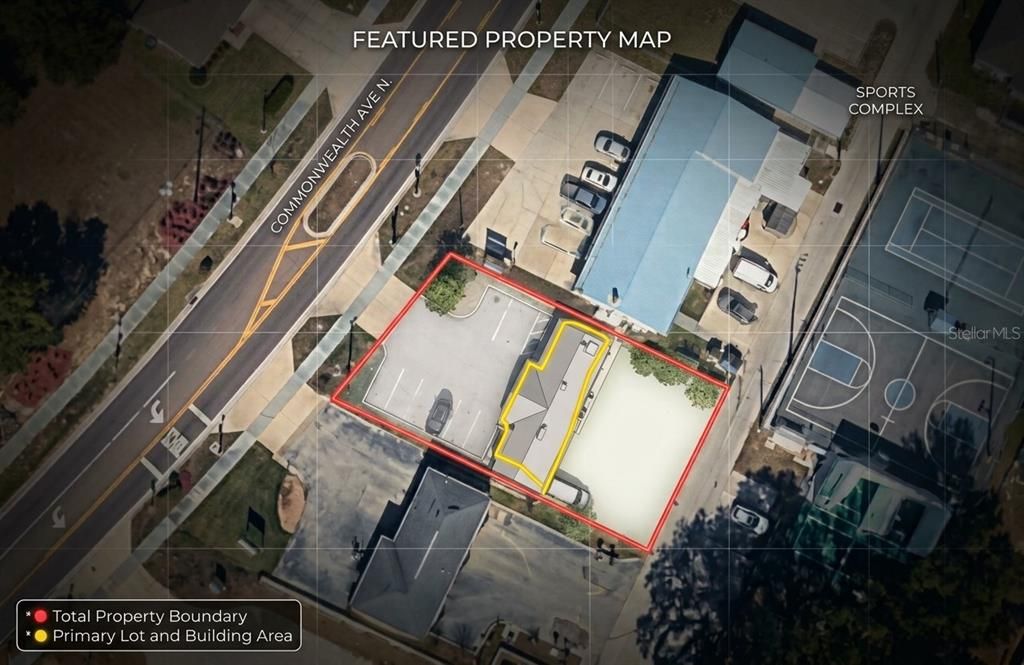 For Sale: $29,400 (0 beds, 0 baths, 1300 Square Feet)
