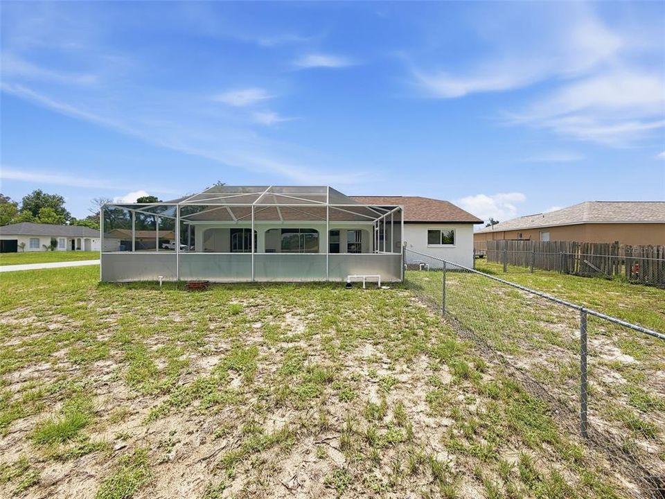 For Sale: $385,000 (3 beds, 2 baths, 1508 Square Feet)