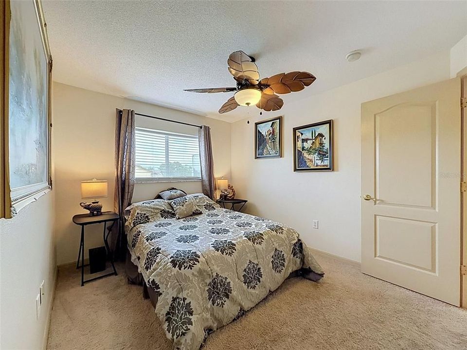 For Sale: $385,000 (3 beds, 2 baths, 1508 Square Feet)
