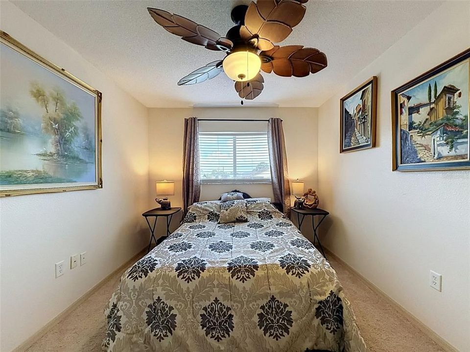 For Sale: $385,000 (3 beds, 2 baths, 1508 Square Feet)