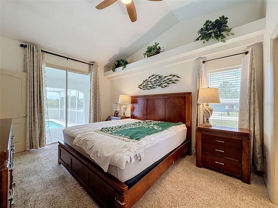 For Sale: $385,000 (3 beds, 2 baths, 1508 Square Feet)