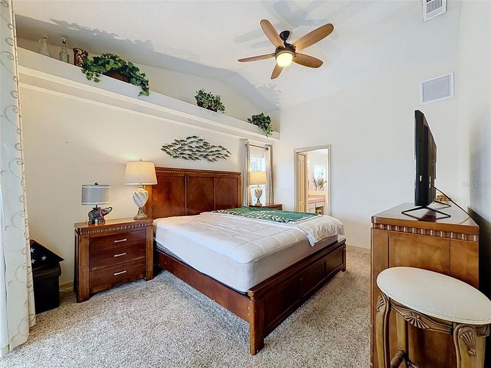 For Sale: $385,000 (3 beds, 2 baths, 1508 Square Feet)