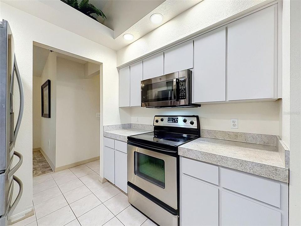 For Sale: $385,000 (3 beds, 2 baths, 1508 Square Feet)