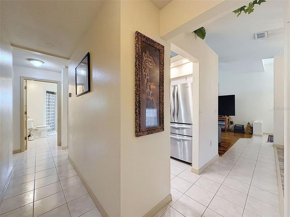 For Sale: $385,000 (3 beds, 2 baths, 1508 Square Feet)