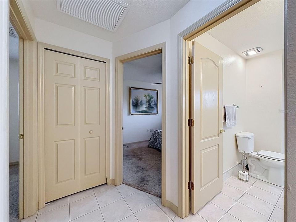 For Sale: $385,000 (3 beds, 2 baths, 1508 Square Feet)