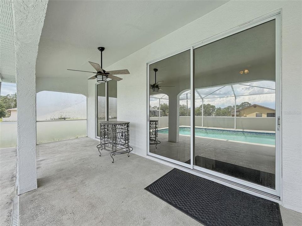 For Sale: $385,000 (3 beds, 2 baths, 1508 Square Feet)