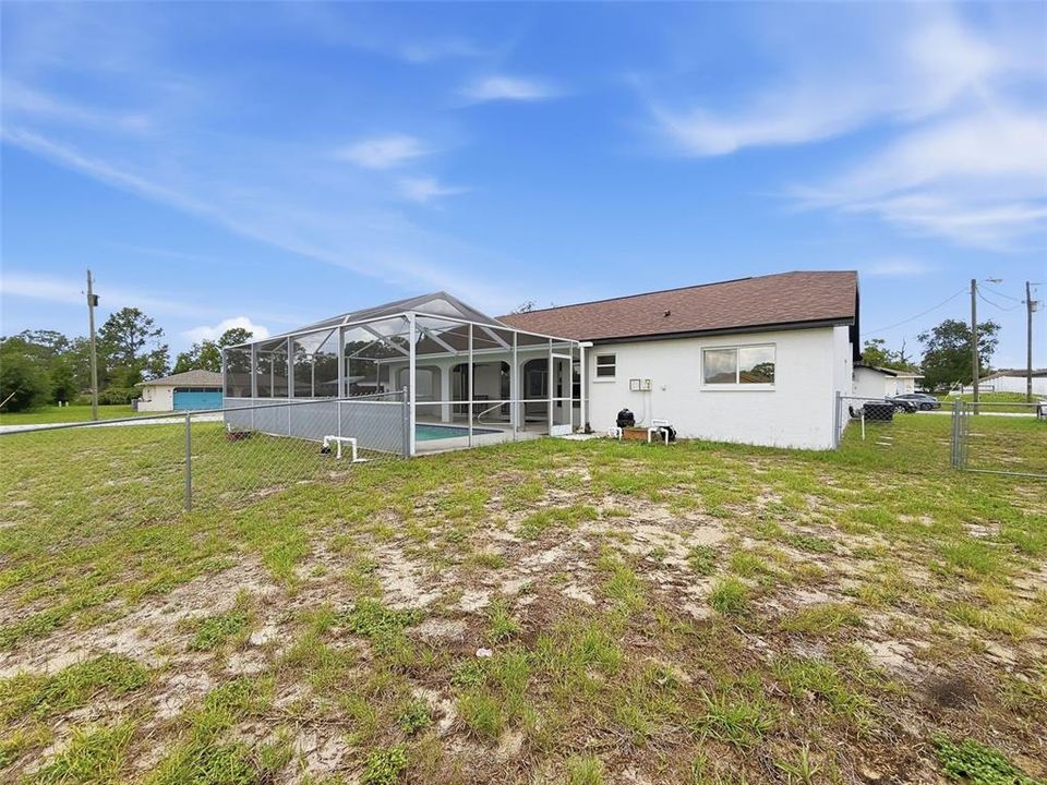For Sale: $385,000 (3 beds, 2 baths, 1508 Square Feet)