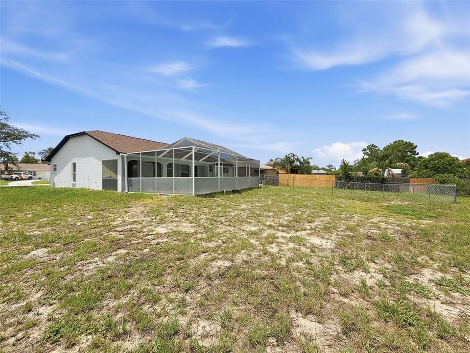For Sale: $385,000 (3 beds, 2 baths, 1508 Square Feet)