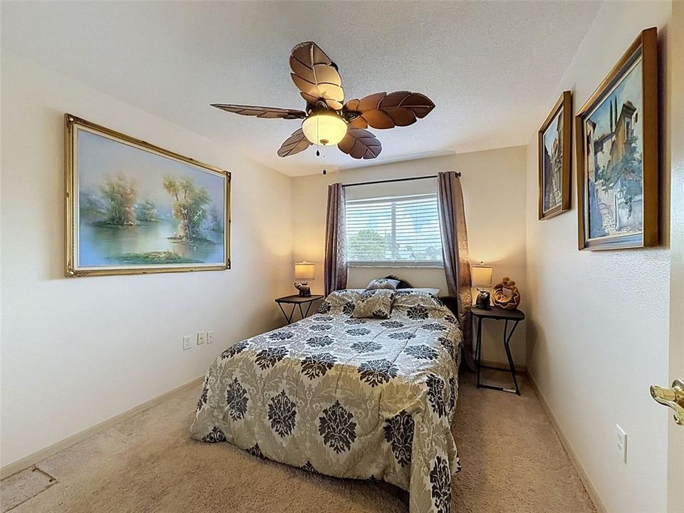 For Sale: $385,000 (3 beds, 2 baths, 1508 Square Feet)