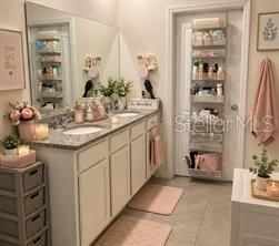 В аренду: $2,900 (5 спален, 3 ванн, 2398 Квадратных фут)