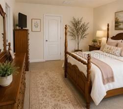 В аренду: $2,900 (5 спален, 3 ванн, 2398 Квадратных фут)