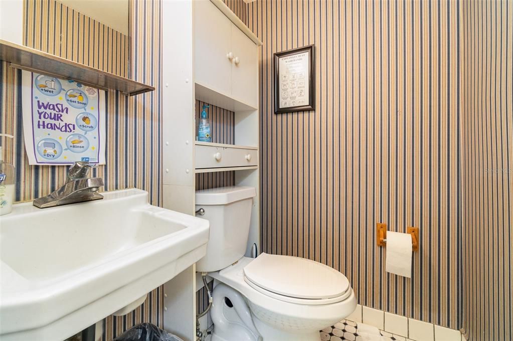 For Sale: $40,740 (0 beds, 0 baths, 1844 Square Feet)