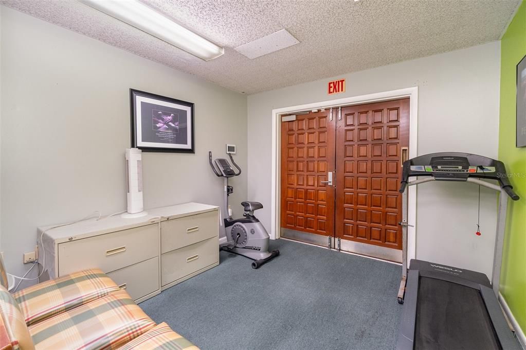 For Sale: $40,740 (0 beds, 0 baths, 1844 Square Feet)
