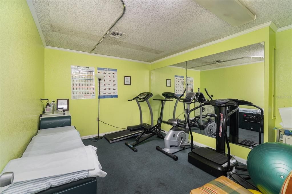 For Sale: $40,740 (0 beds, 0 baths, 1844 Square Feet)