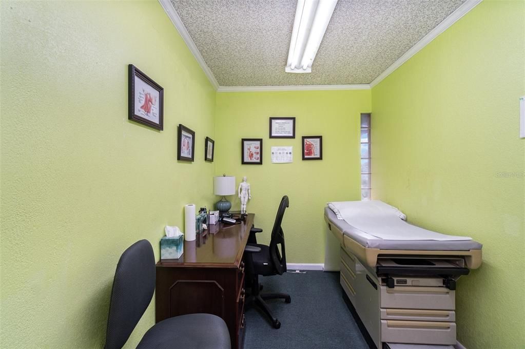 For Sale: $40,740 (0 beds, 0 baths, 1844 Square Feet)
