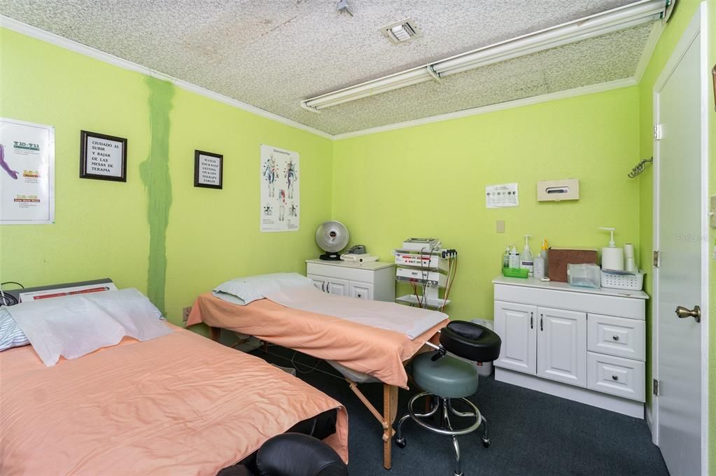 For Sale: $40,740 (0 beds, 0 baths, 1844 Square Feet)