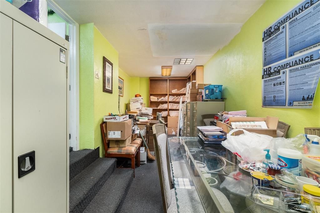 For Sale: $40,740 (0 beds, 0 baths, 1844 Square Feet)
