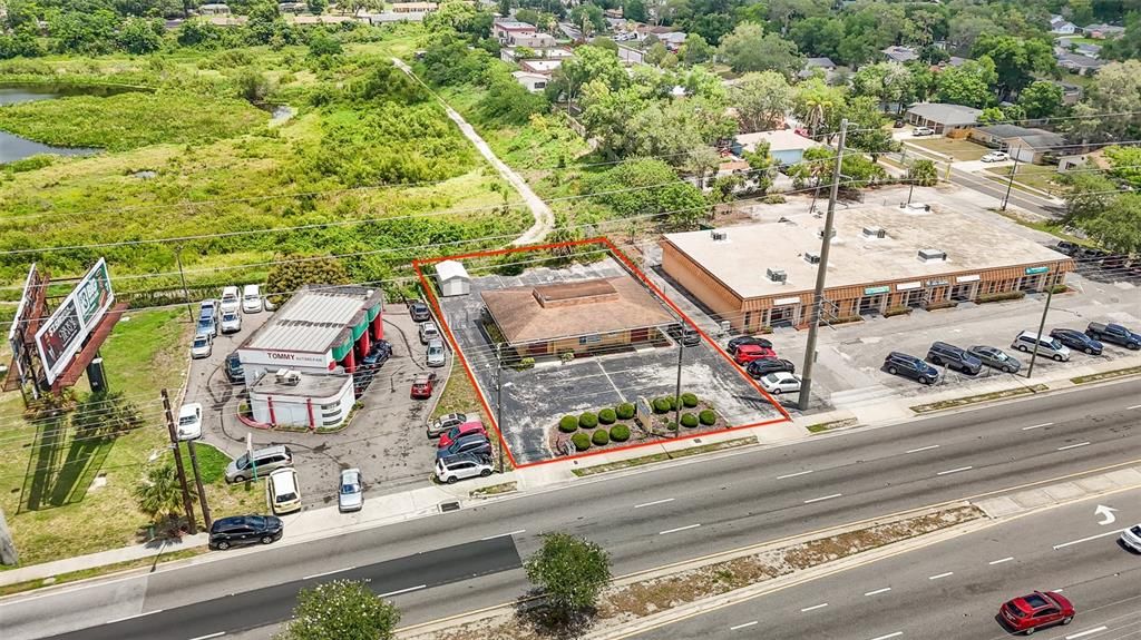 For Sale: $40,740 (0 beds, 0 baths, 1844 Square Feet)