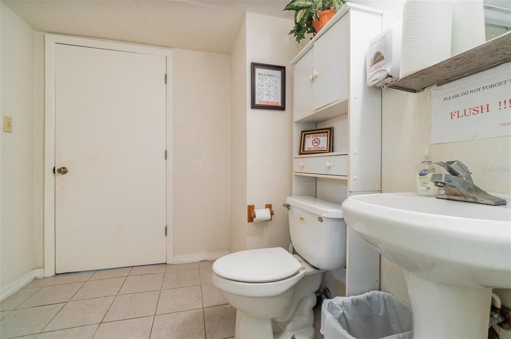 For Sale: $40,740 (0 beds, 0 baths, 1844 Square Feet)