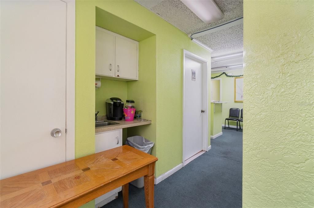 For Sale: $40,740 (0 beds, 0 baths, 1844 Square Feet)