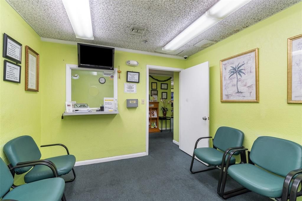 For Sale: $40,740 (0 beds, 0 baths, 1844 Square Feet)