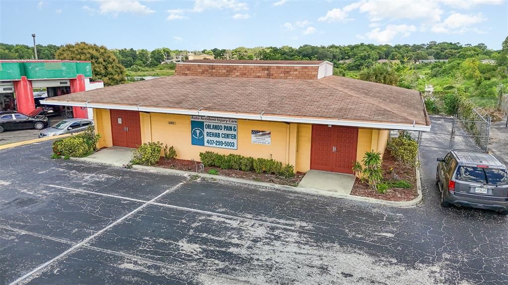 For Sale: $40,740 (0 beds, 0 baths, 1844 Square Feet)