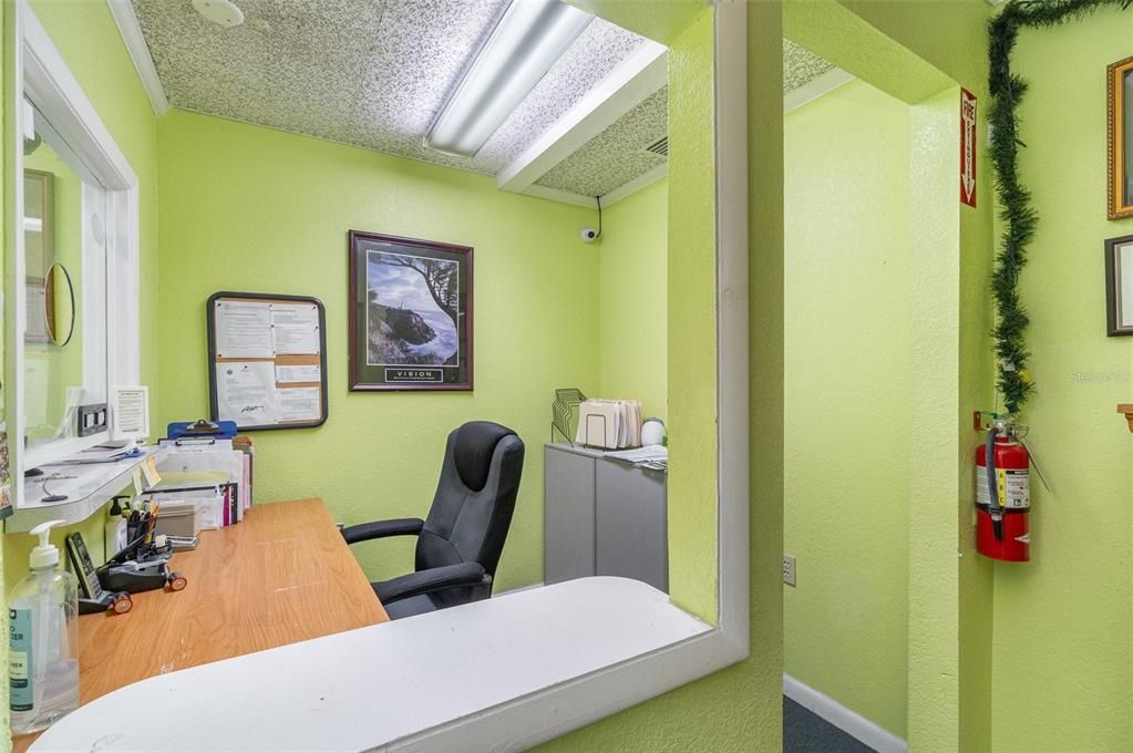 For Sale: $40,740 (0 beds, 0 baths, 1844 Square Feet)