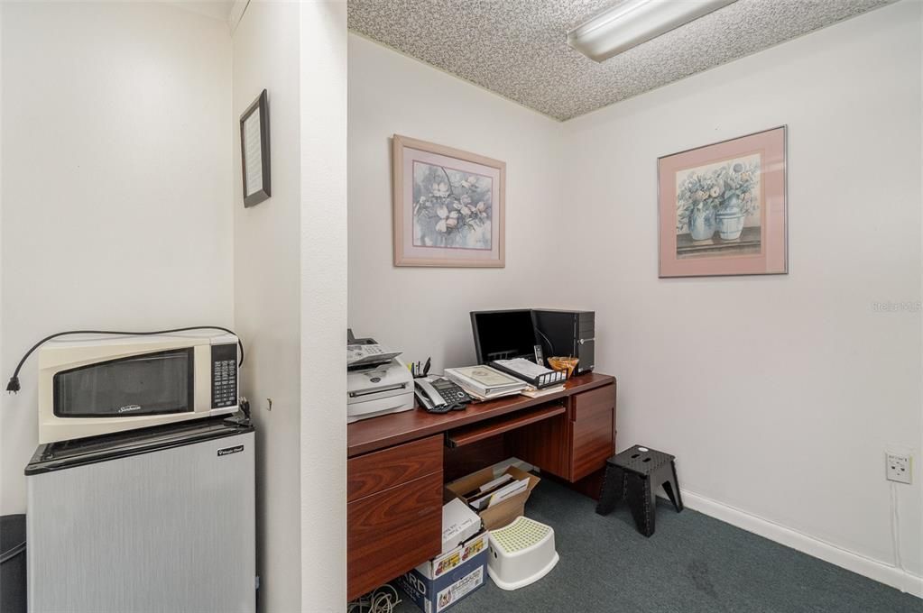 For Sale: $40,740 (0 beds, 0 baths, 1844 Square Feet)