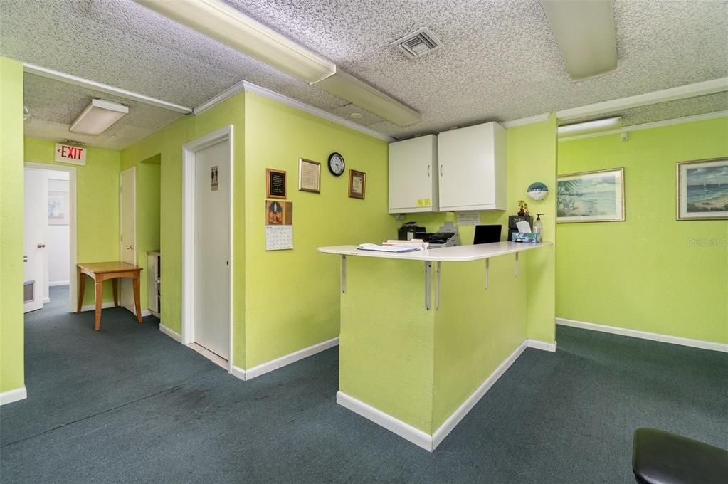 For Sale: $40,740 (0 beds, 0 baths, 1844 Square Feet)