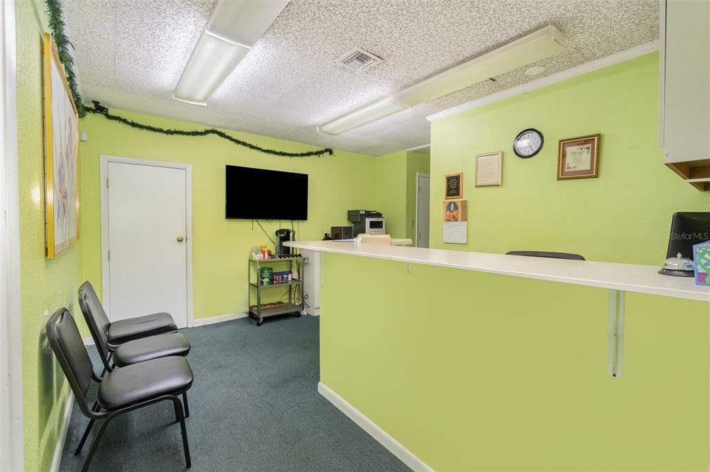 For Sale: $40,740 (0 beds, 0 baths, 1844 Square Feet)