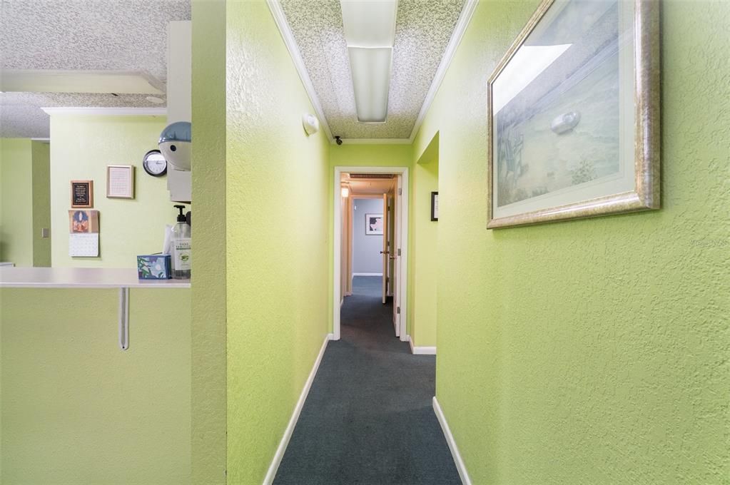 For Sale: $40,740 (0 beds, 0 baths, 1844 Square Feet)