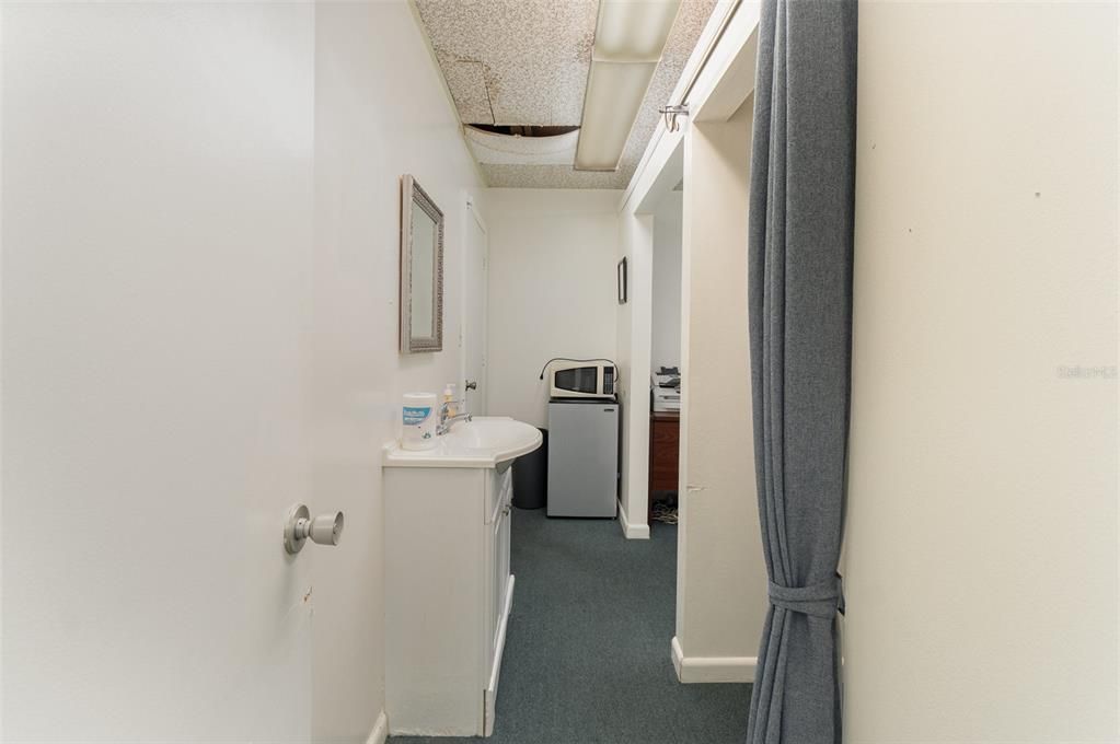 For Sale: $40,740 (0 beds, 0 baths, 1844 Square Feet)