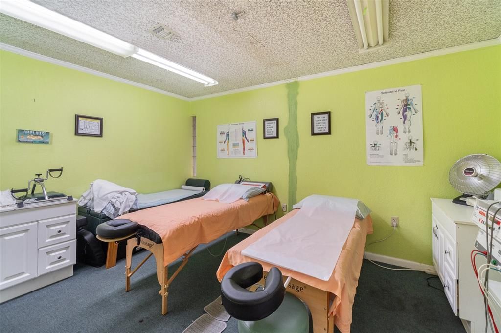 For Sale: $40,740 (0 beds, 0 baths, 1844 Square Feet)