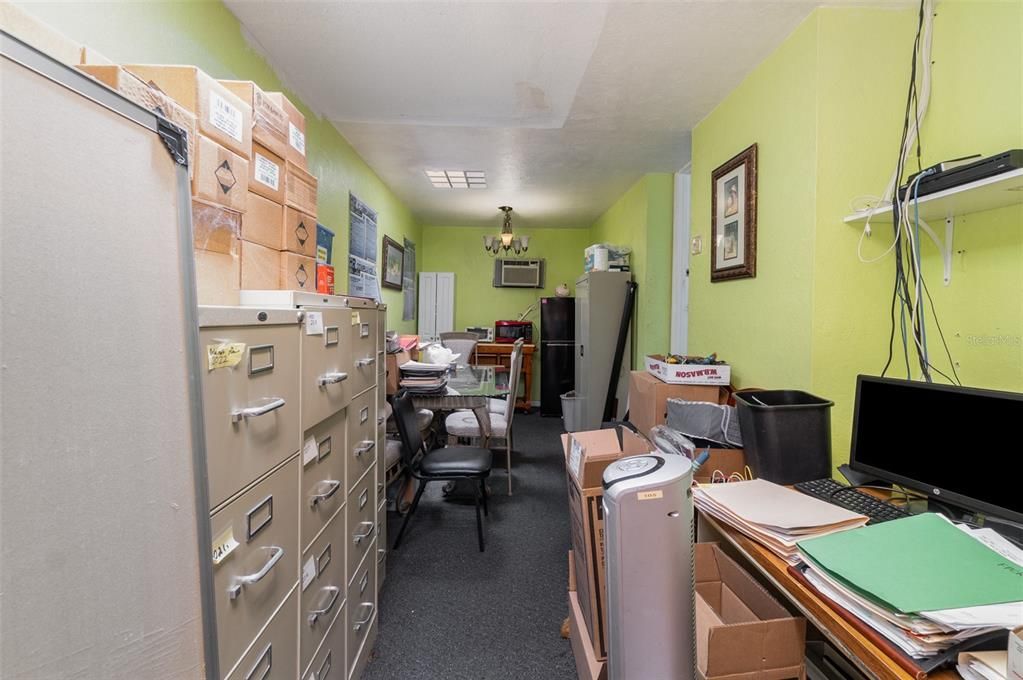 For Sale: $40,740 (0 beds, 0 baths, 1844 Square Feet)
