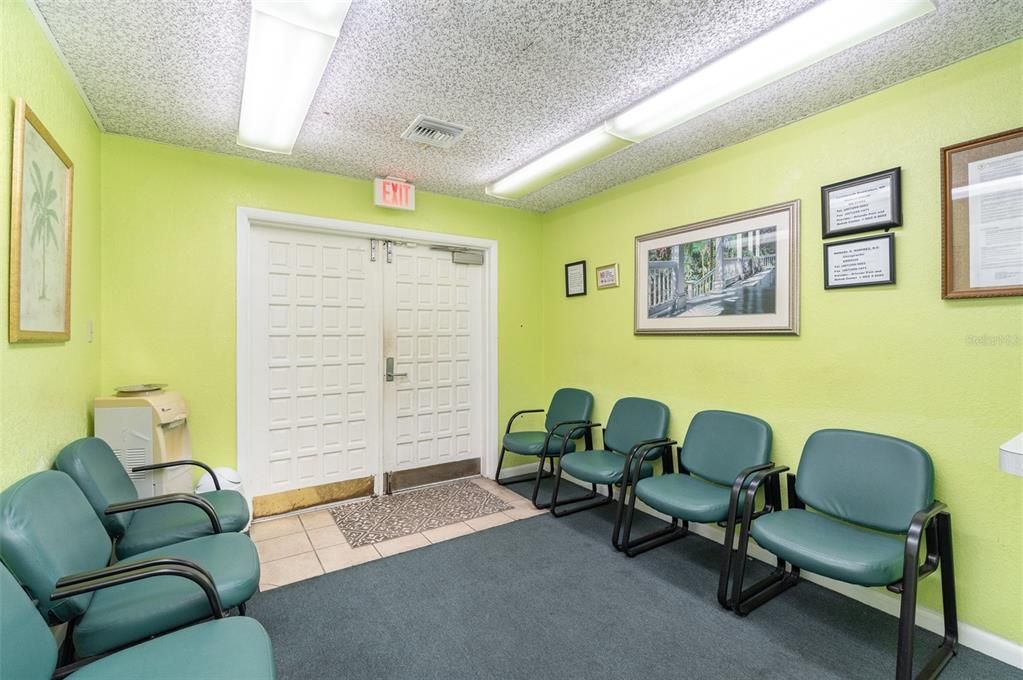 For Sale: $40,740 (0 beds, 0 baths, 1844 Square Feet)
