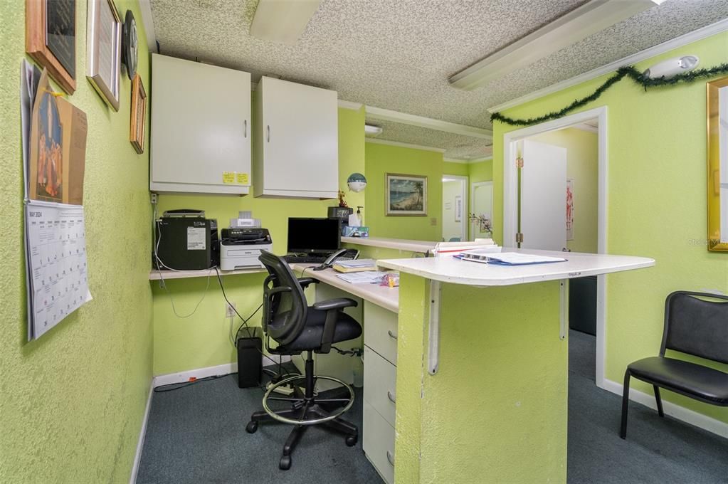 For Sale: $40,740 (0 beds, 0 baths, 1844 Square Feet)
