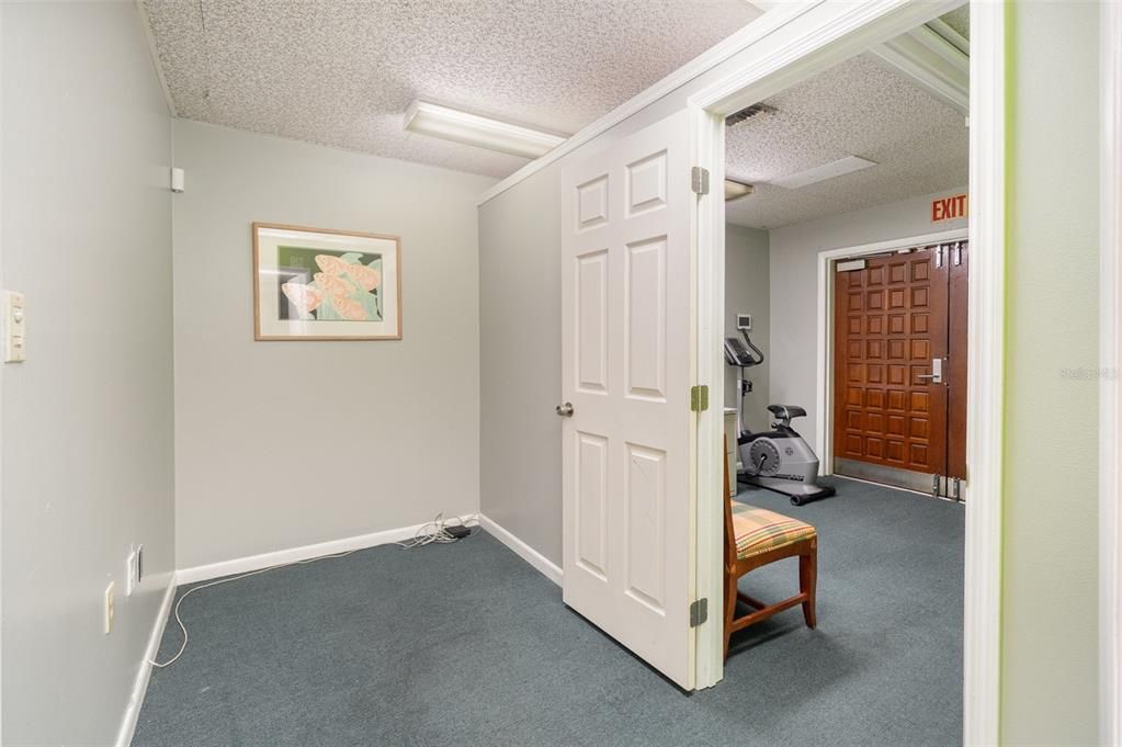 For Sale: $40,740 (0 beds, 0 baths, 1844 Square Feet)