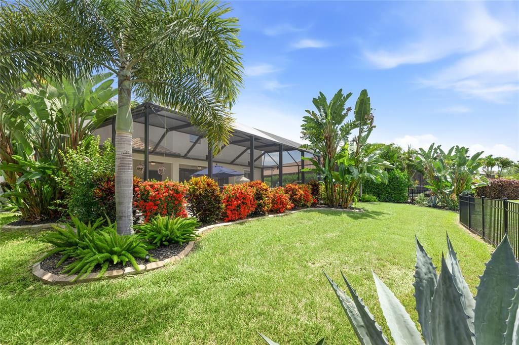 Activo con contrato: $1,050,000 (6 camas, 4 baños, 4315 Pies cuadrados)