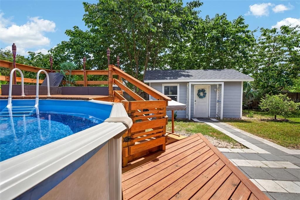 На продажу: $299,900 (3 спален, 2 ванн, 1378 Квадратных фут)