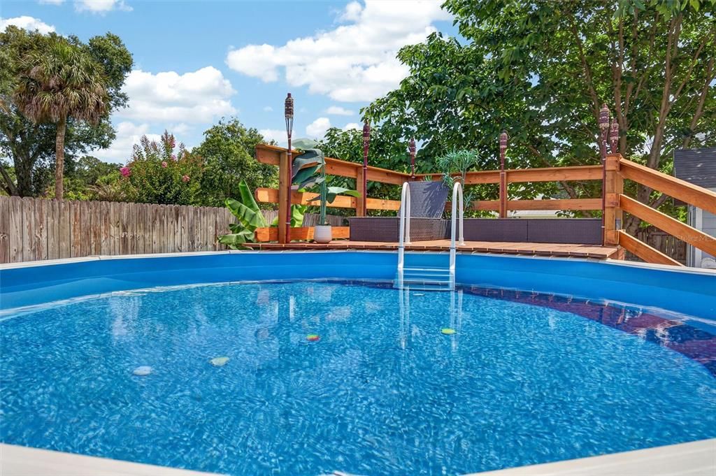 На продажу: $299,900 (3 спален, 2 ванн, 1378 Квадратных фут)