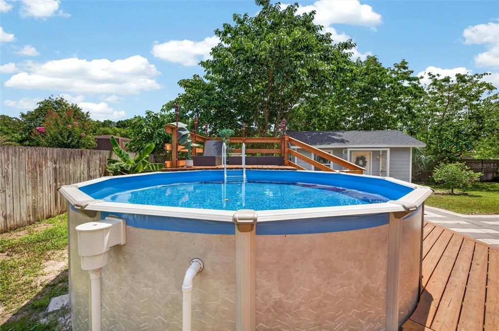 На продажу: $299,900 (3 спален, 2 ванн, 1378 Квадратных фут)