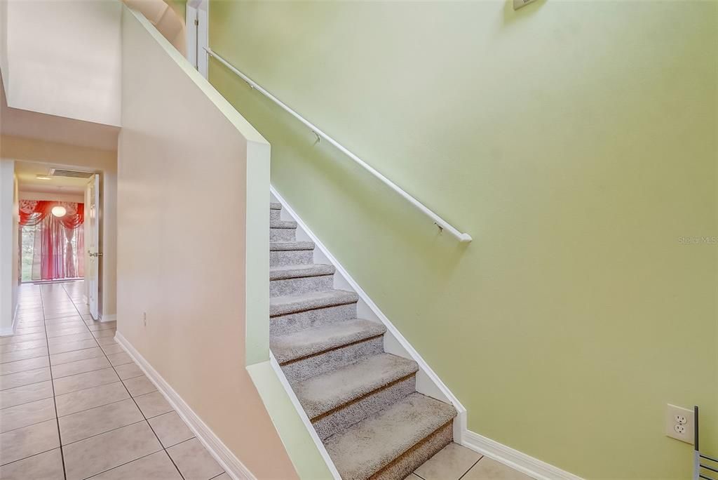 На продажу: $479,995 (4 спален, 3 ванн, 3009 Квадратных фут)