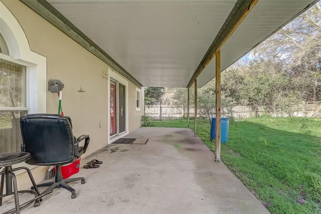 На продажу: $479,995 (4 спален, 3 ванн, 3009 Квадратных фут)