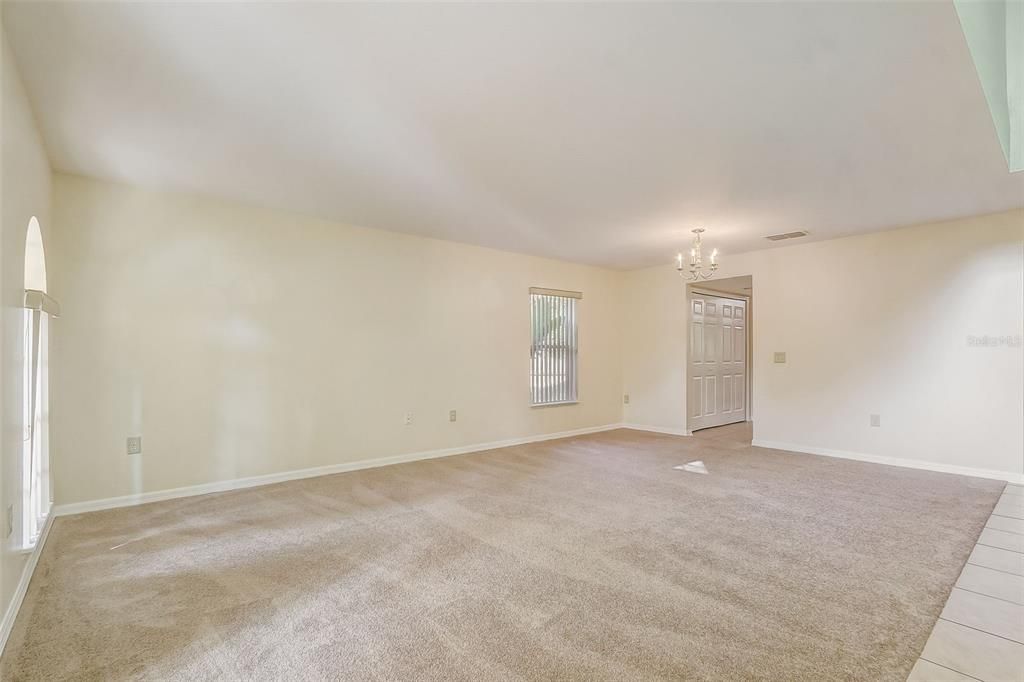 На продажу: $479,995 (4 спален, 3 ванн, 3009 Квадратных фут)