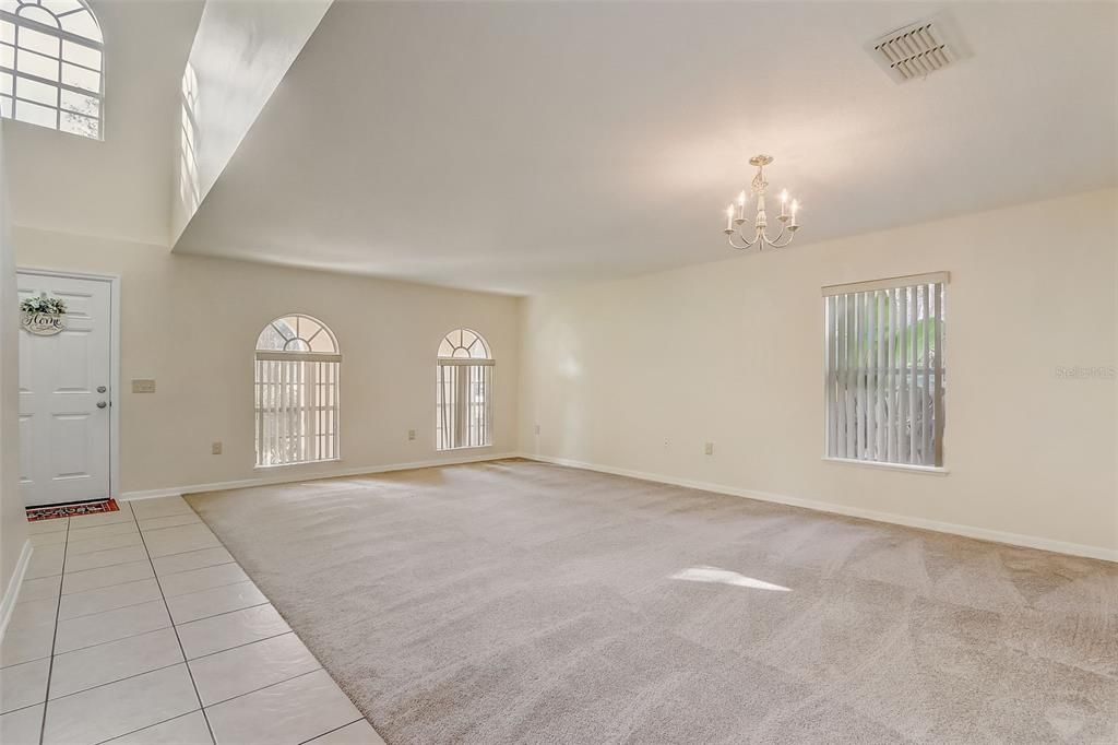 На продажу: $479,995 (4 спален, 3 ванн, 3009 Квадратных фут)