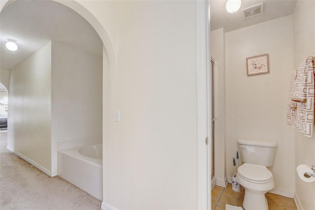 На продажу: $479,995 (4 спален, 3 ванн, 3009 Квадратных фут)