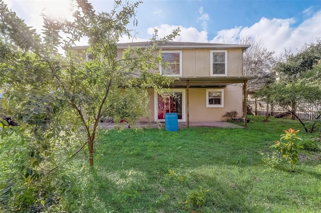 На продажу: $479,995 (4 спален, 3 ванн, 3009 Квадратных фут)