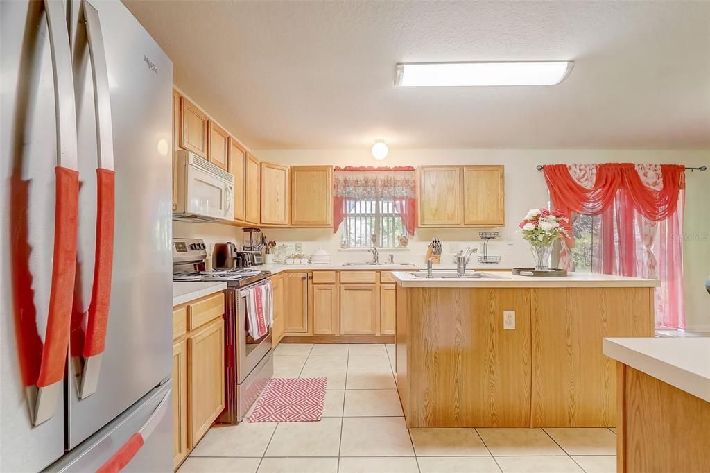 На продажу: $479,995 (4 спален, 3 ванн, 3009 Квадратных фут)