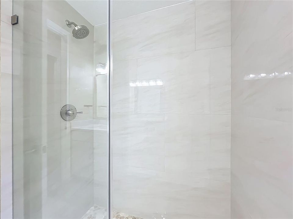 На продажу: $960,000 (4 спален, 3 ванн, 2410 Квадратных фут)