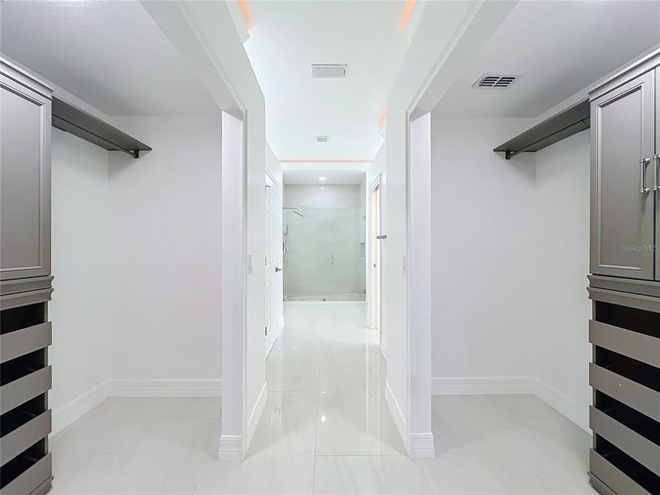 На продажу: $960,000 (4 спален, 3 ванн, 2410 Квадратных фут)